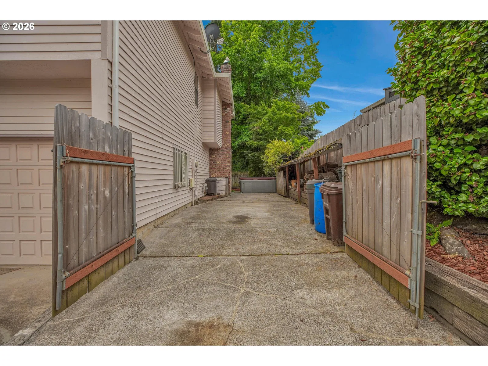 520 SE 15th St, Gresham, OR 97080 — photograph 6