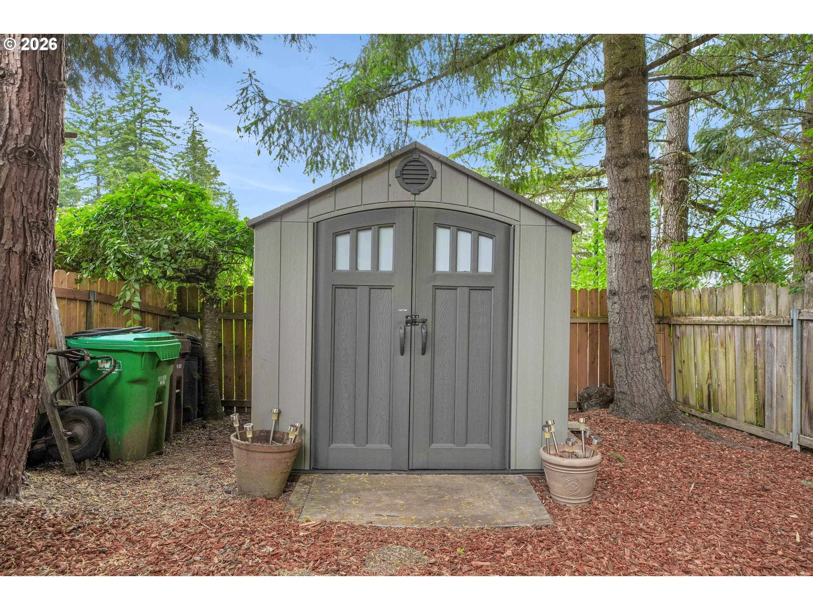 520 SE 15th St, Gresham, OR 97080 — photograph 13
