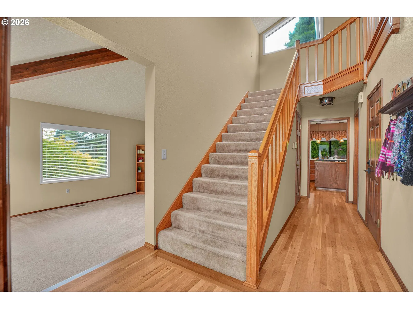 520 SE 15th St, Gresham, OR 97080 — photograph 16
