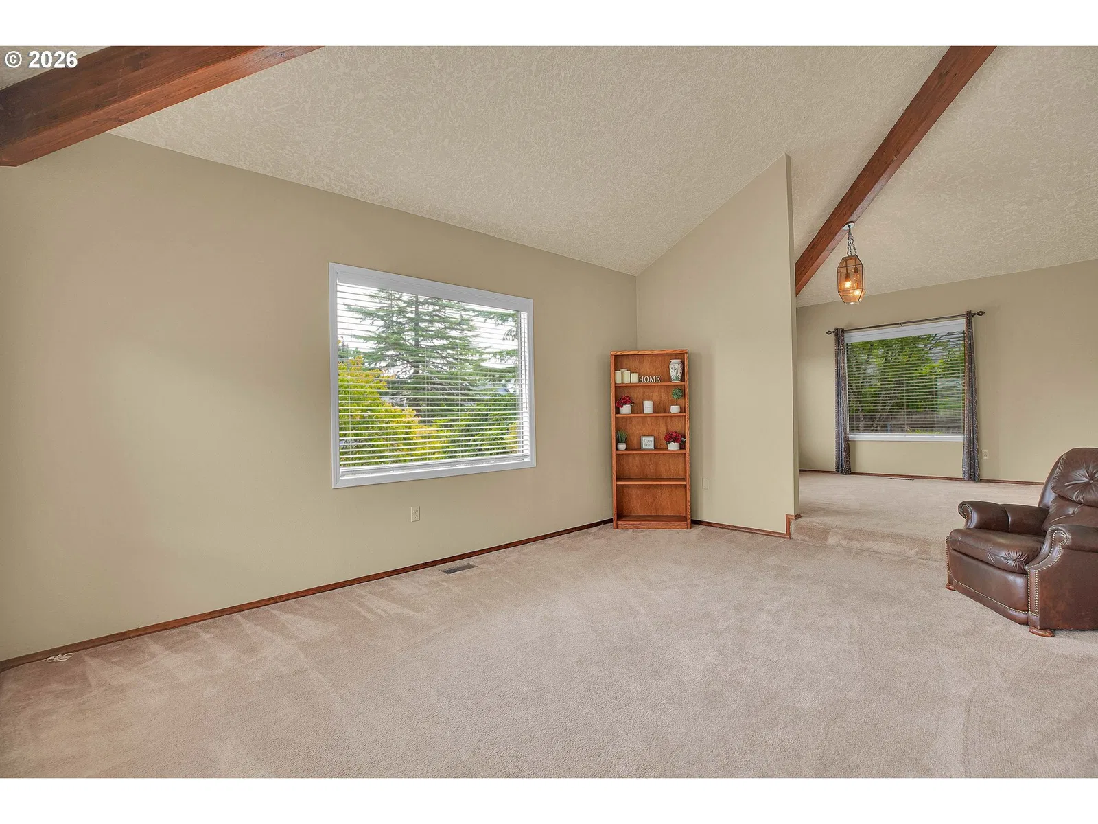 520 SE 15th St, Gresham, OR 97080 — photograph 17