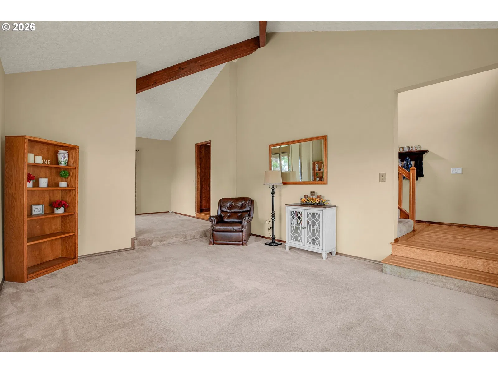 520 SE 15th St, Gresham, OR 97080 — photograph 18