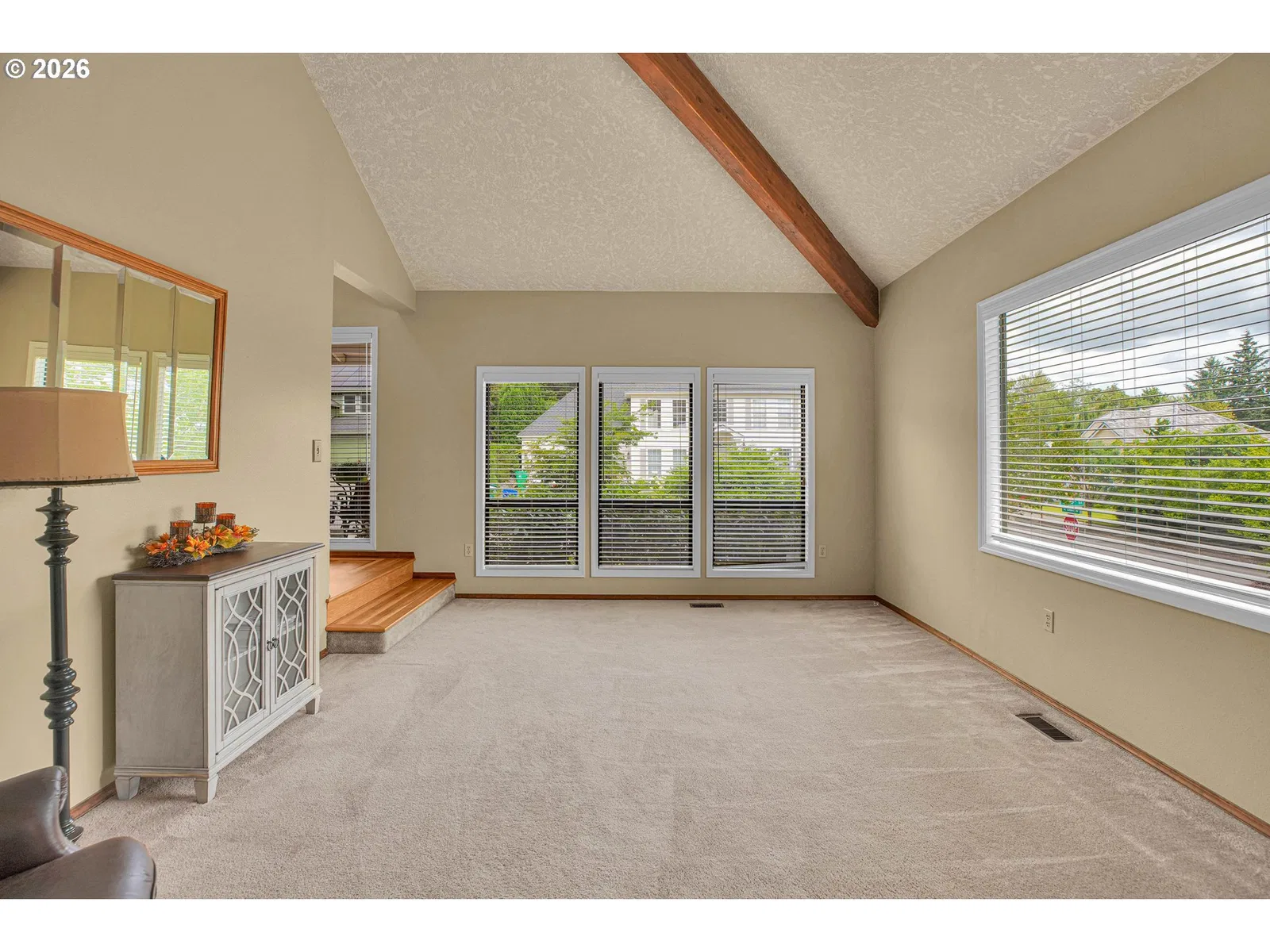 520 SE 15th St, Gresham, OR 97080 — photograph 19