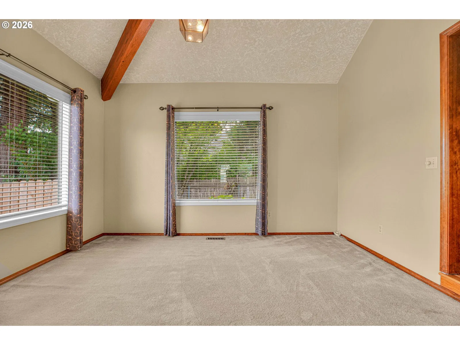 520 SE 15th St, Gresham, OR 97080 — photograph 20
