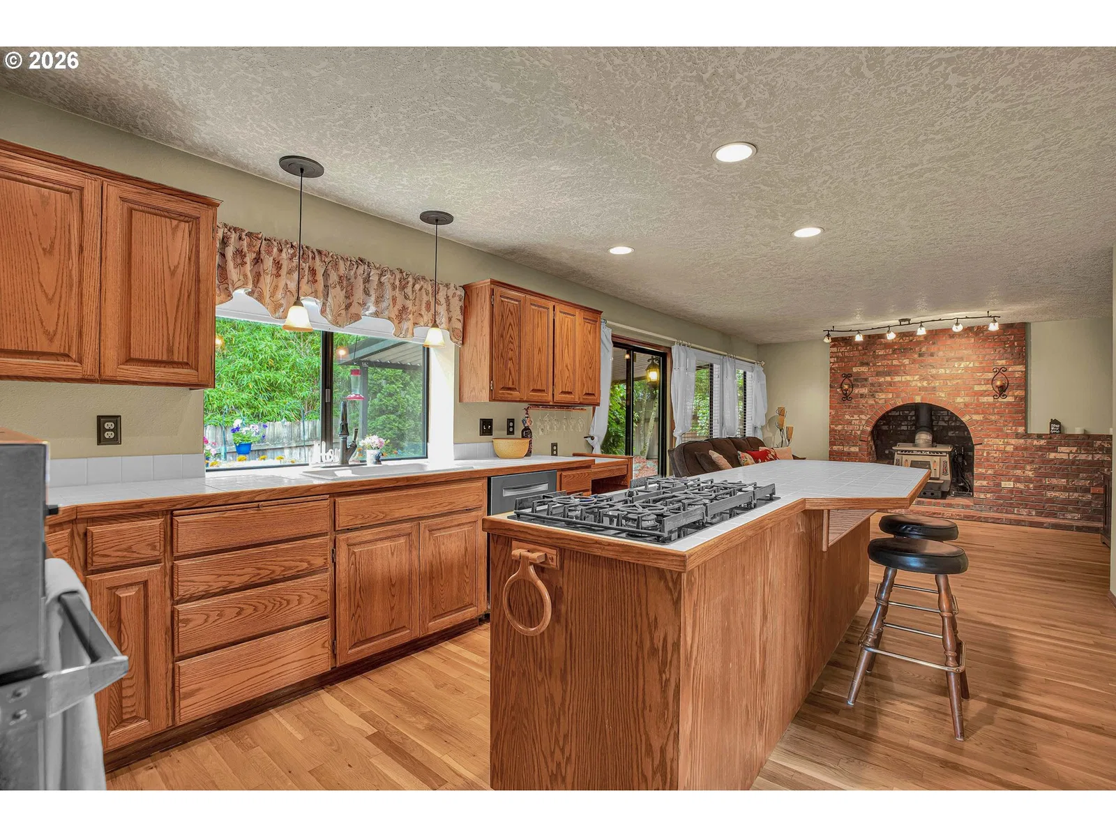 520 SE 15th St, Gresham, OR 97080 — photograph 22