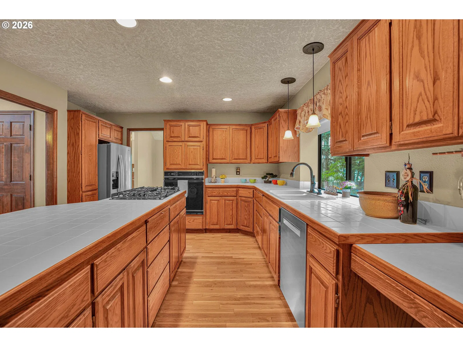 520 SE 15th St, Gresham, OR 97080 — photograph 24