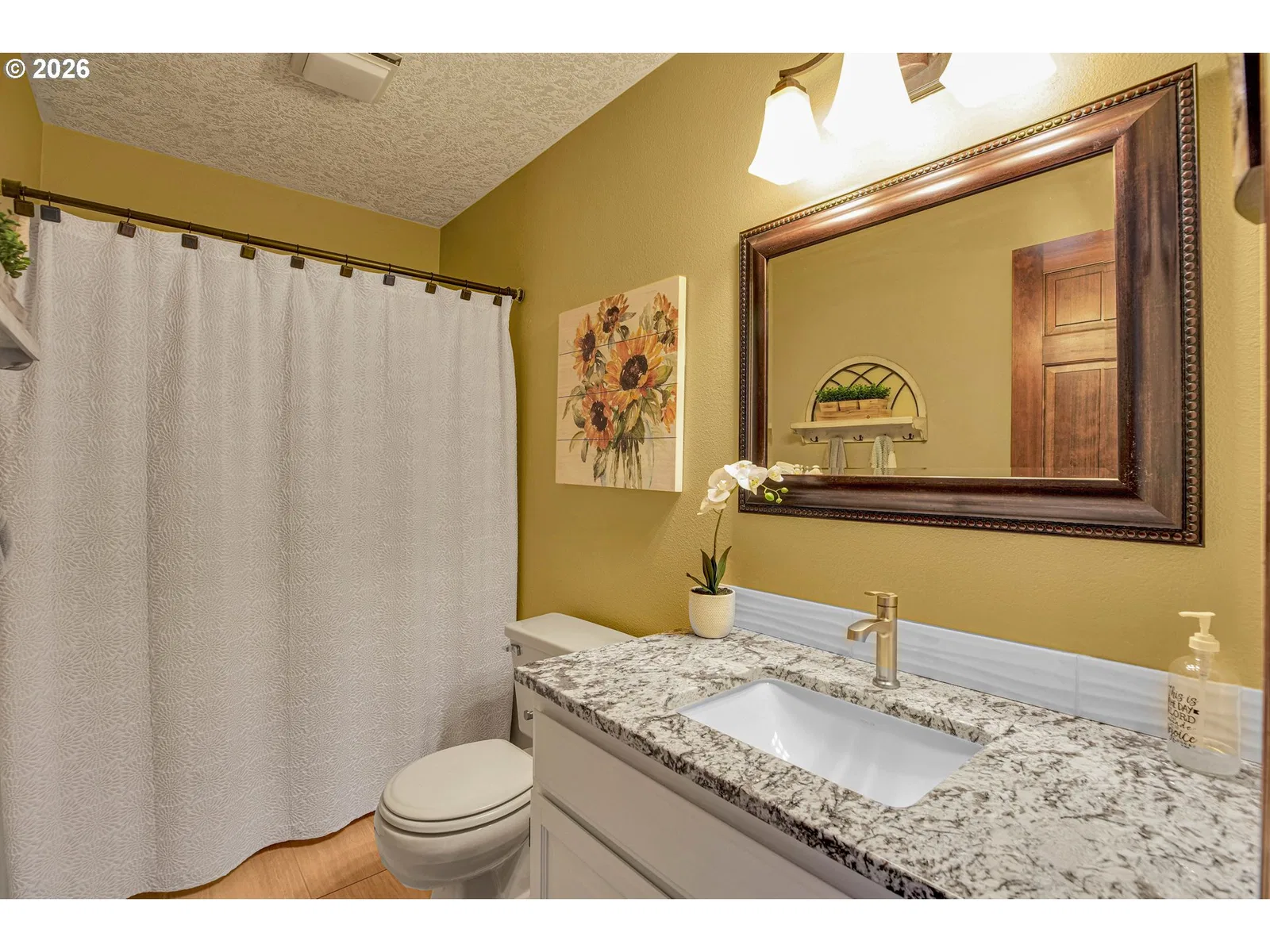 520 SE 15th St, Gresham, OR 97080 — photograph 34