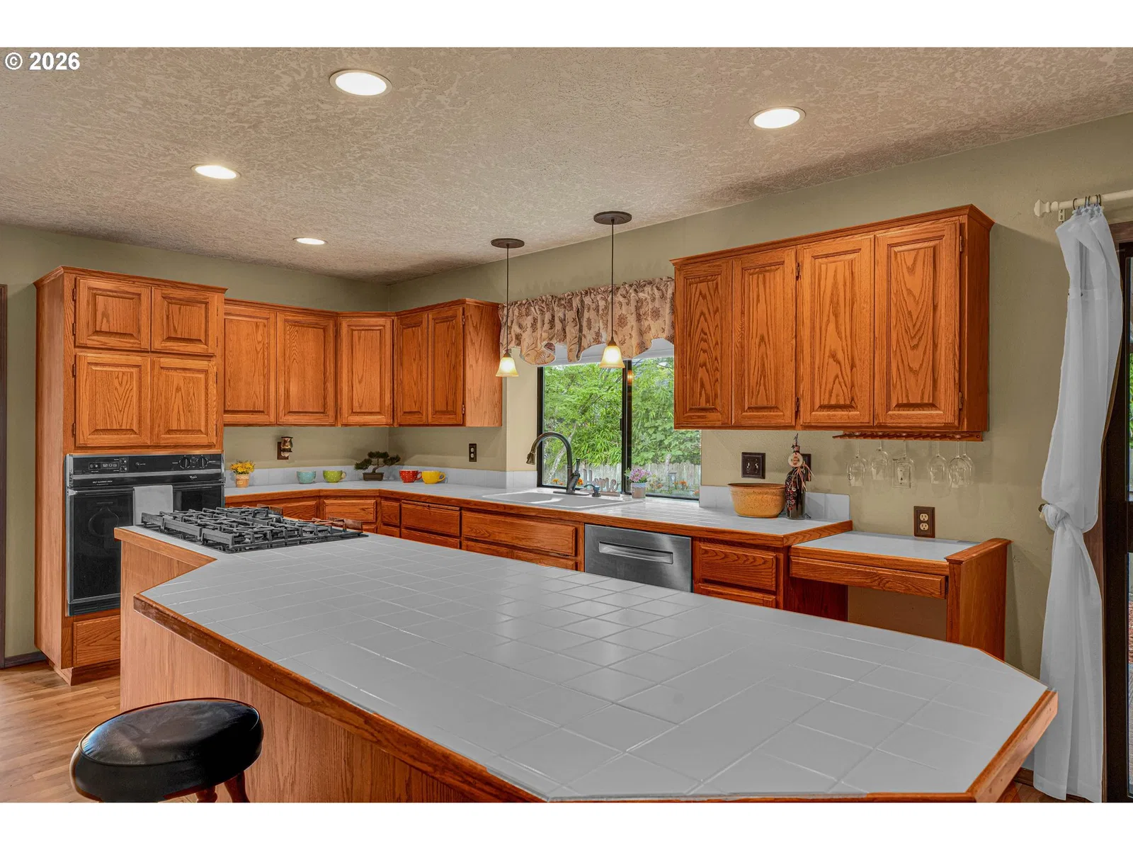 520 SE 15th St, Gresham, OR 97080 — photograph 26