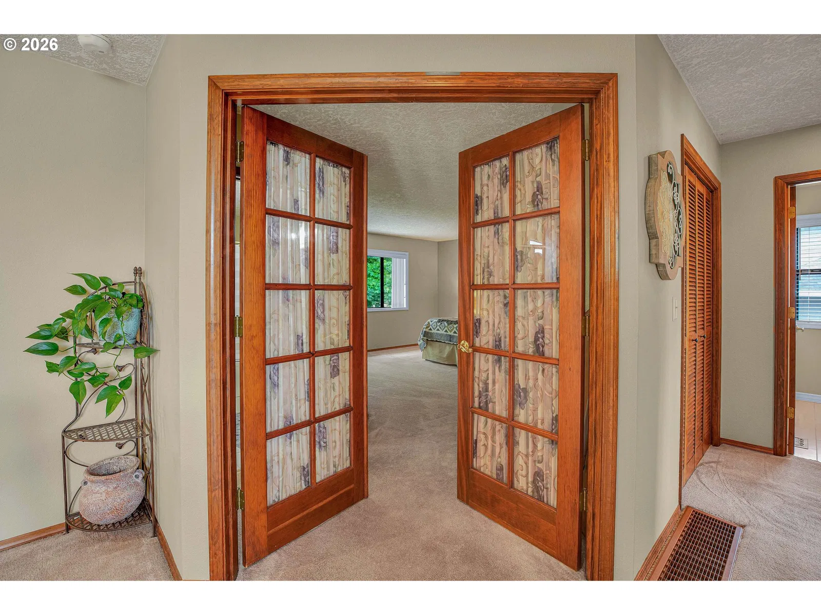 520 SE 15th St, Gresham, OR 97080 — photograph 37