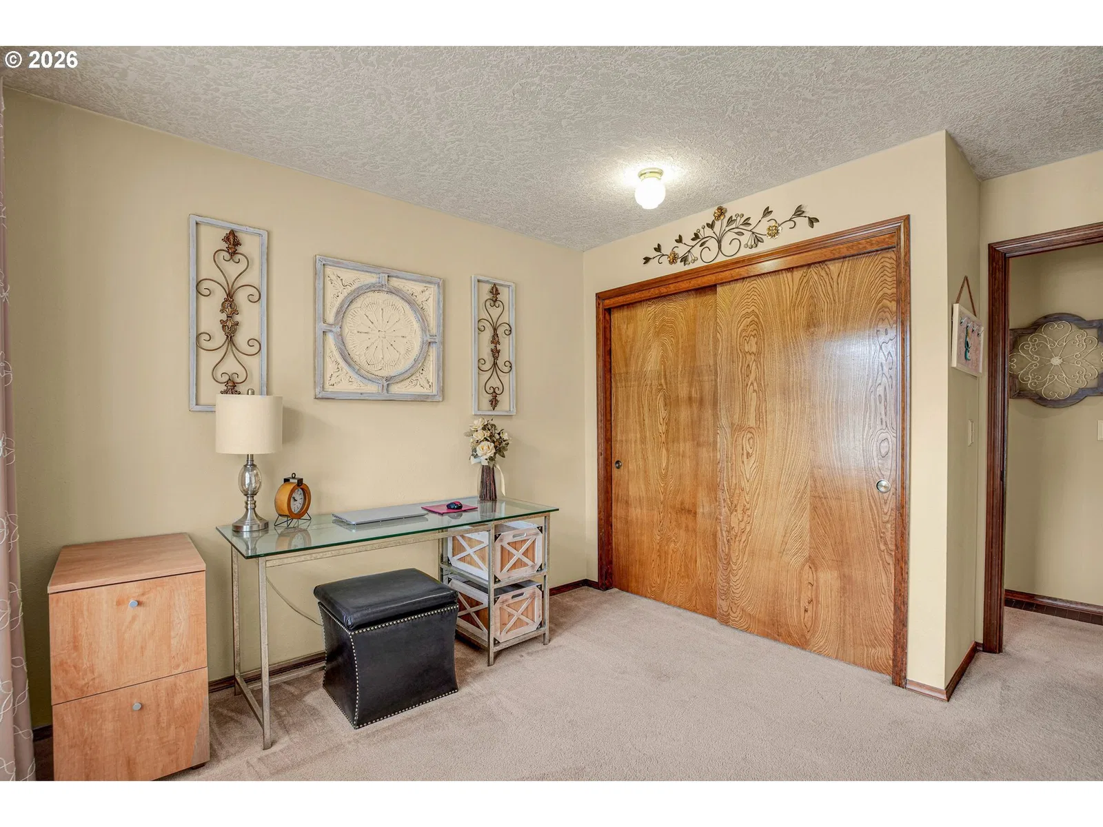 520 SE 15th St, Gresham, OR 97080 — photograph 44