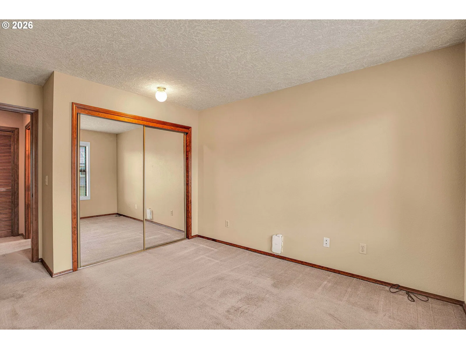 520 SE 15th St, Gresham, OR 97080 — photograph 46