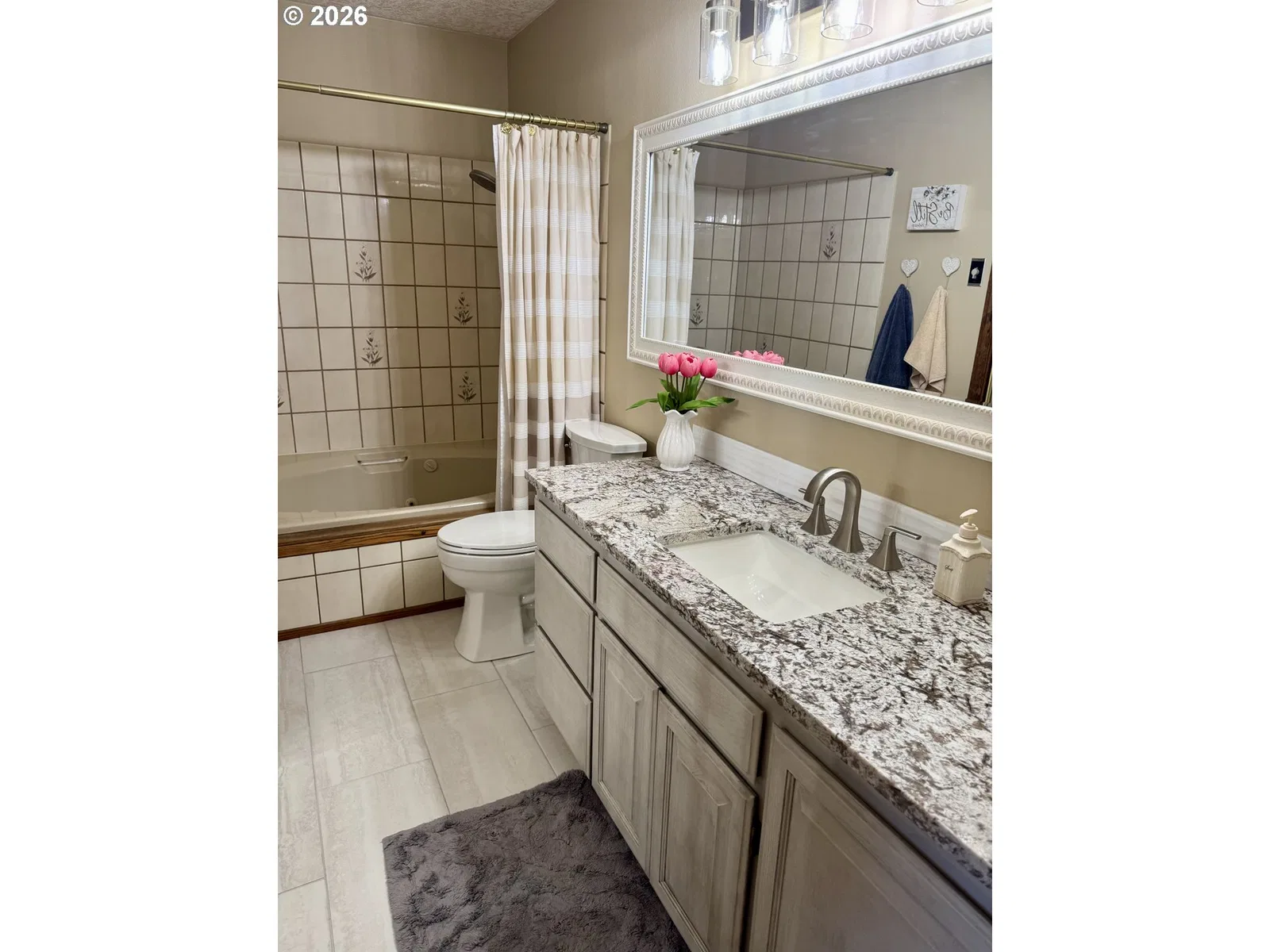 520 SE 15th St, Gresham, OR 97080 — photograph 40