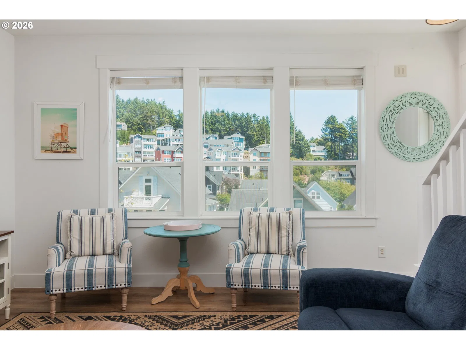 2601 SW Anemone Ave, Lincoln City, OR 97367 — photograph 6