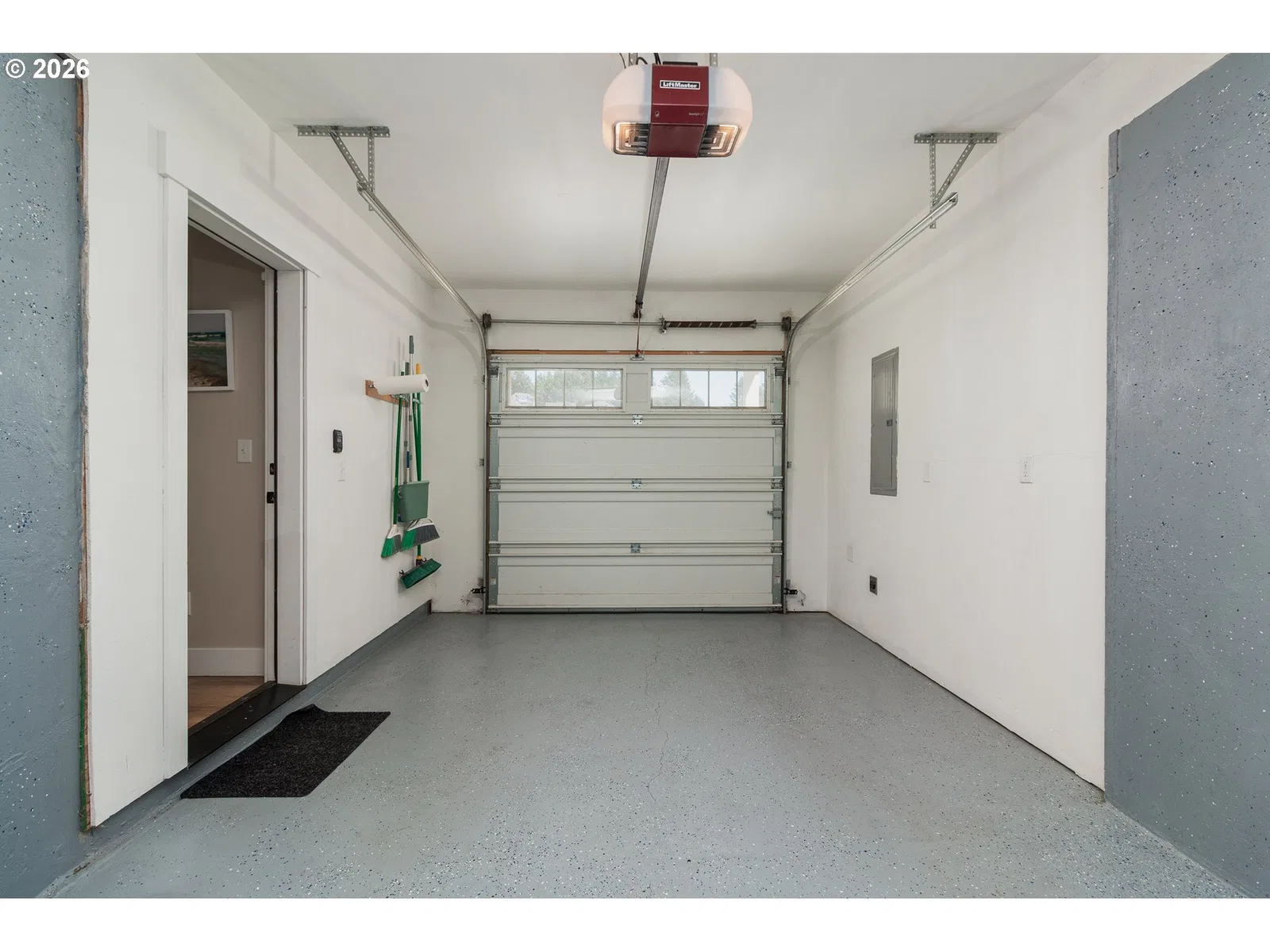 2601 SW Anemone Ave, Lincoln City, OR 97367 — photograph 18