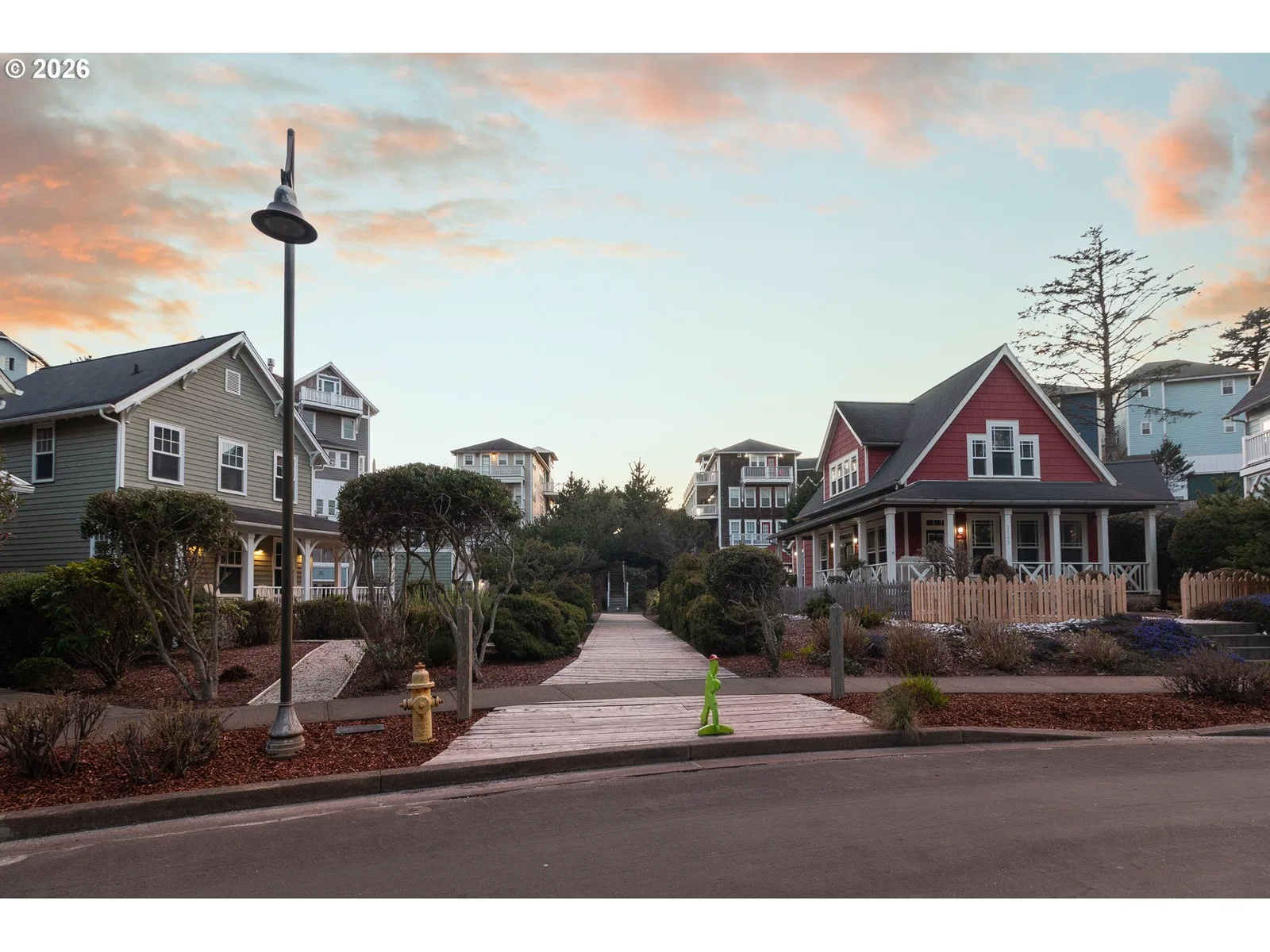 2601 SW Anemone Ave, Lincoln City, OR 97367 — photograph 19