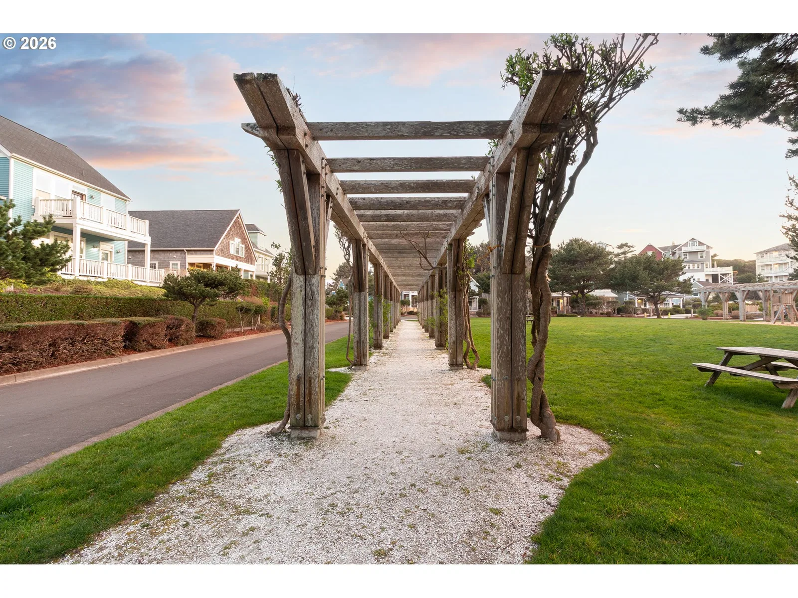 2601 SW Anemone Ave, Lincoln City, OR 97367 — photograph 24