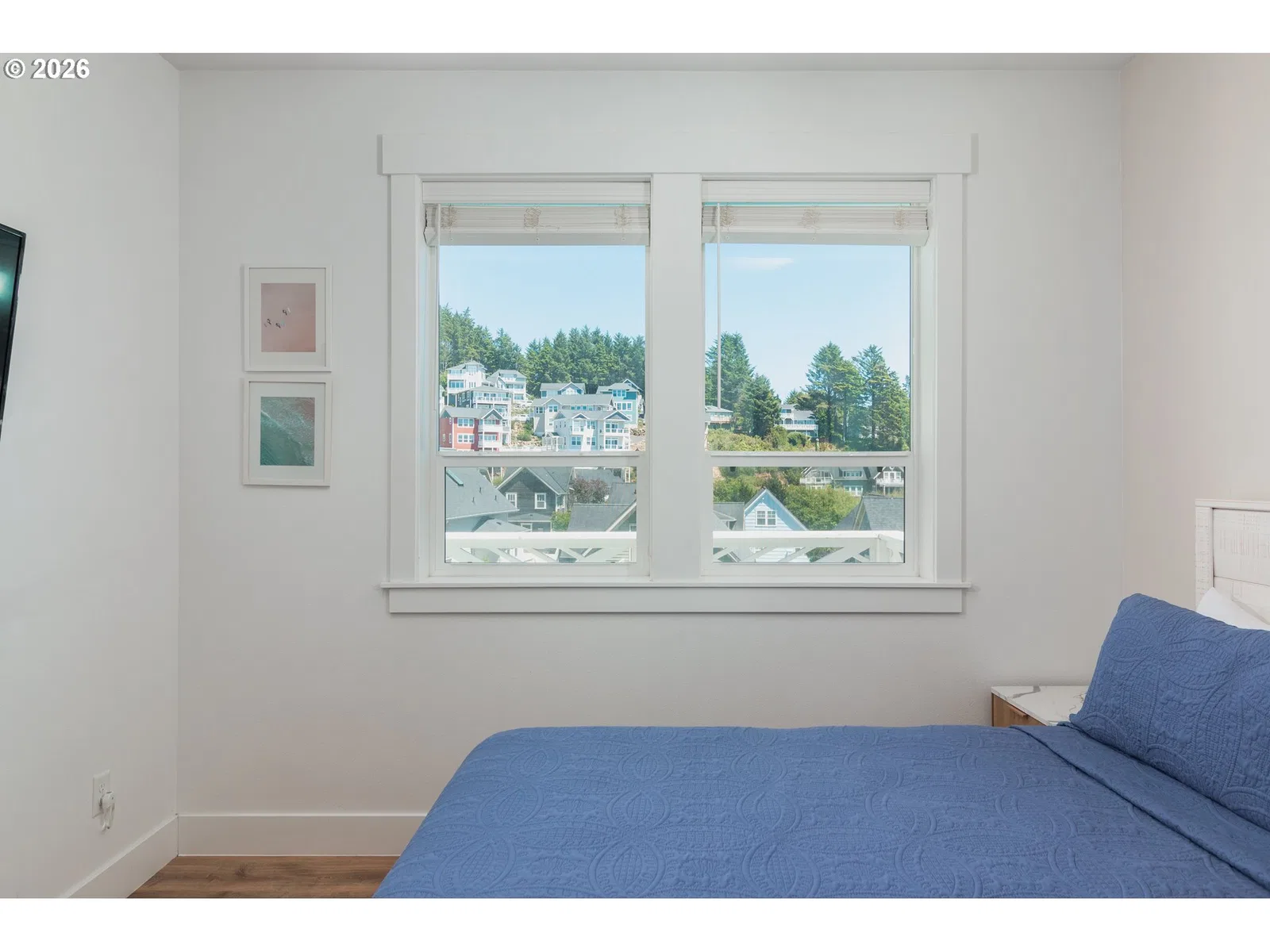 2601 SW Anemone Ave, Lincoln City, OR 97367 — photograph 29