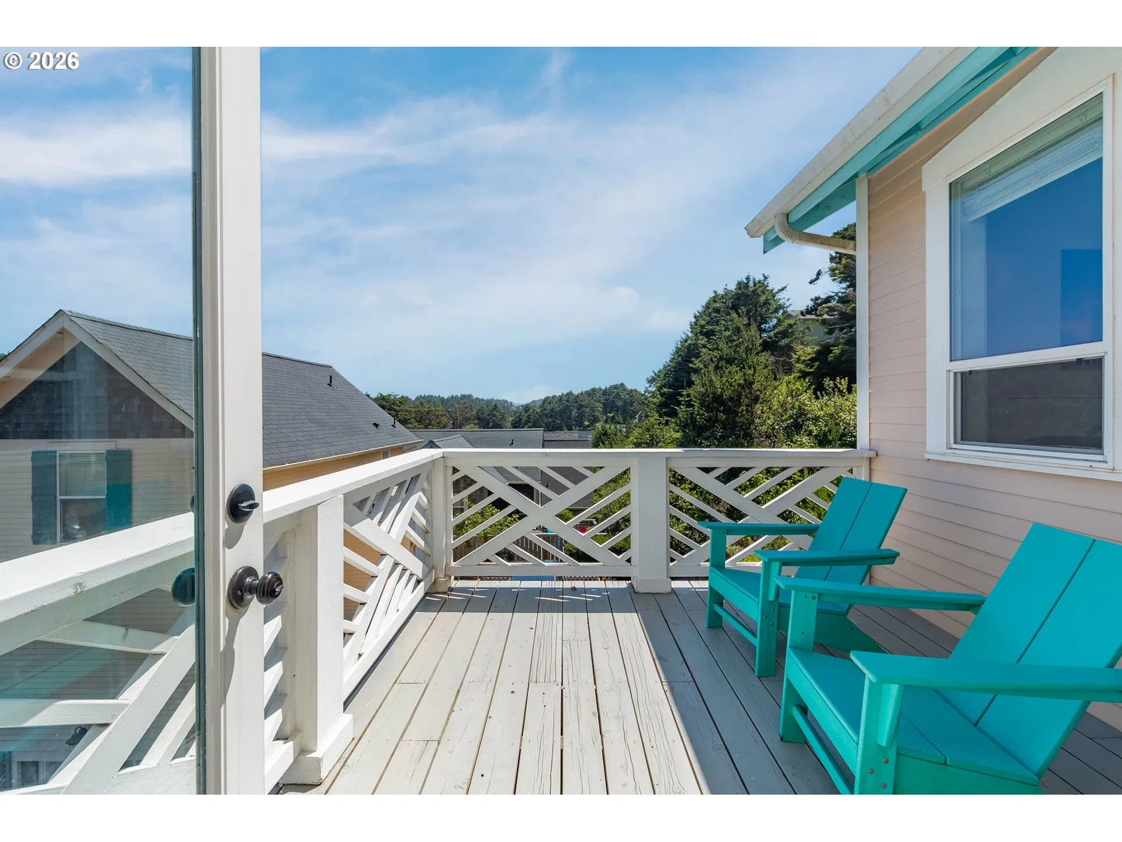 2601 SW Anemone Ave, Lincoln City, OR 97367 — photograph 31