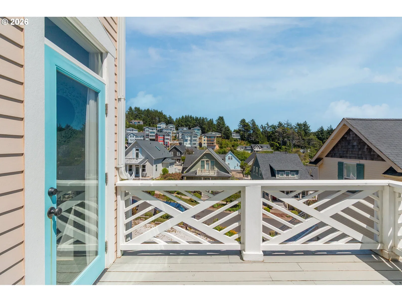 2601 SW Anemone Ave, Lincoln City, OR 97367 — photograph 32