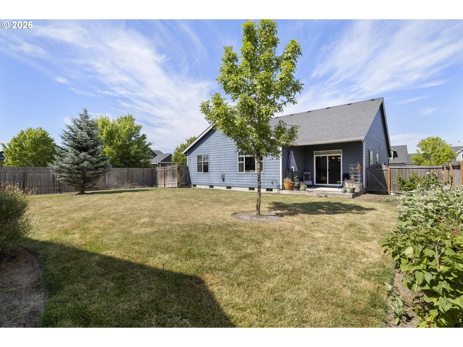 1293 S 9th St, Independence, OR 97351 — photograph 26