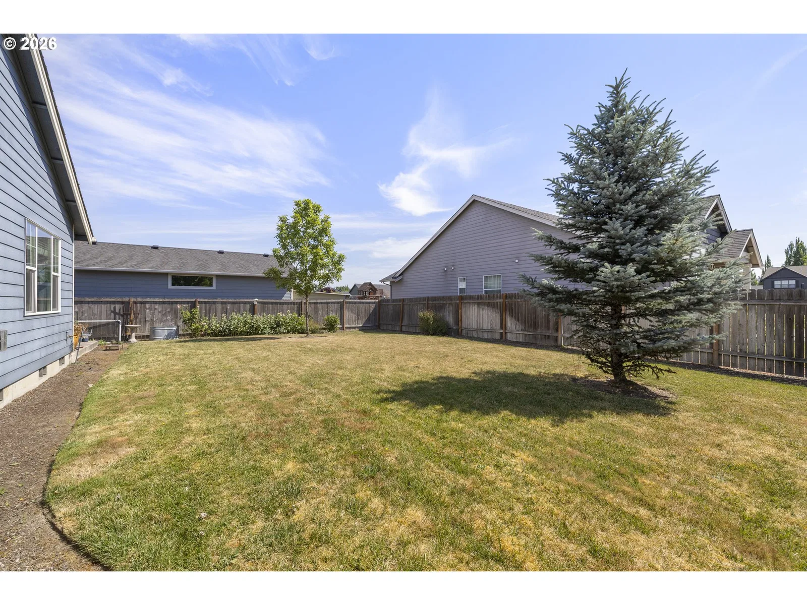 1293 S 9th St, Independence, OR 97351 — photograph 25