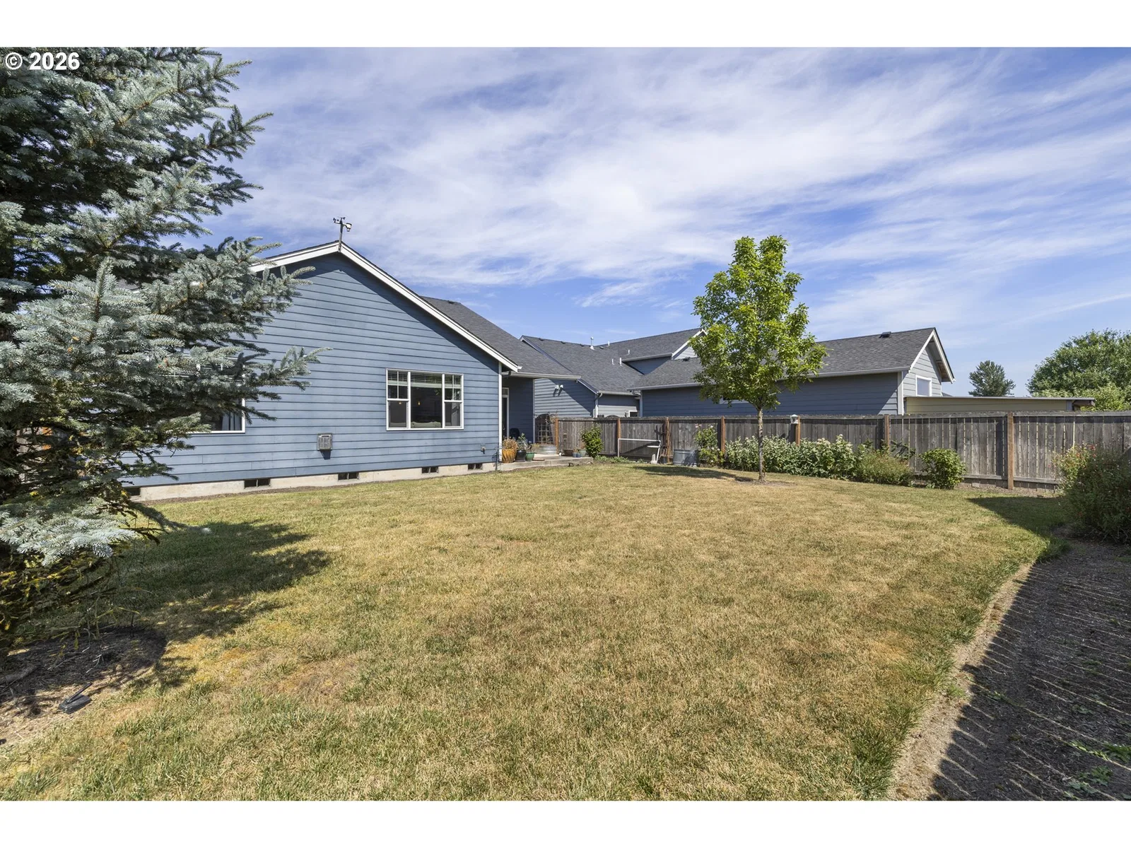 1293 S 9th St, Independence, OR 97351 — photograph 27