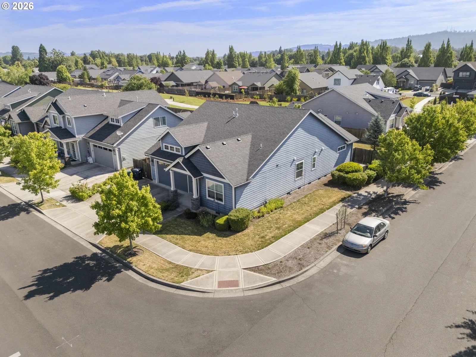1293 S 9th St, Independence, OR 97351 — photograph 28