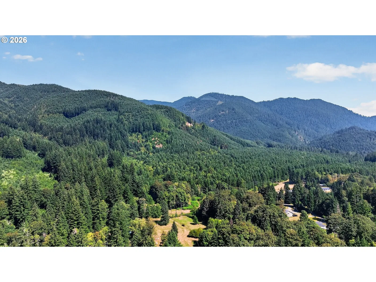 0 Dog Creek Rd, Cougar, Wa 98616 — photograph 12