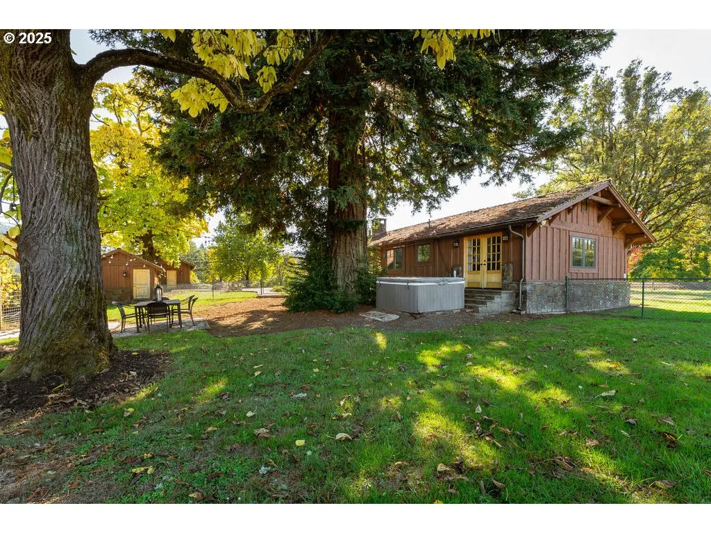 8690 Lookingglass Rd, Roseburg, OR 97471 — photograph 30