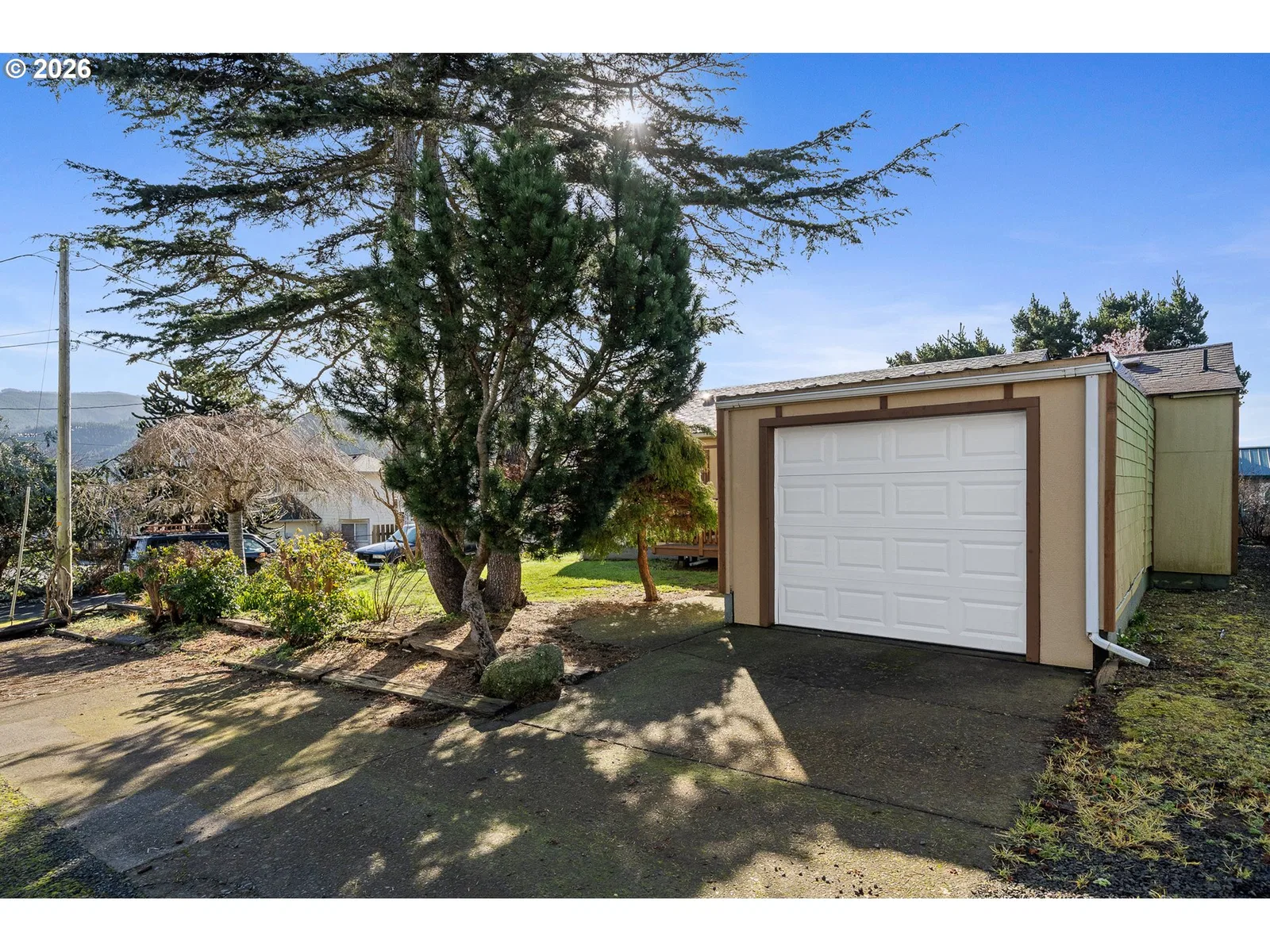 111 Cypress Ave, Garibaldi, OR 97118 — photograph 21