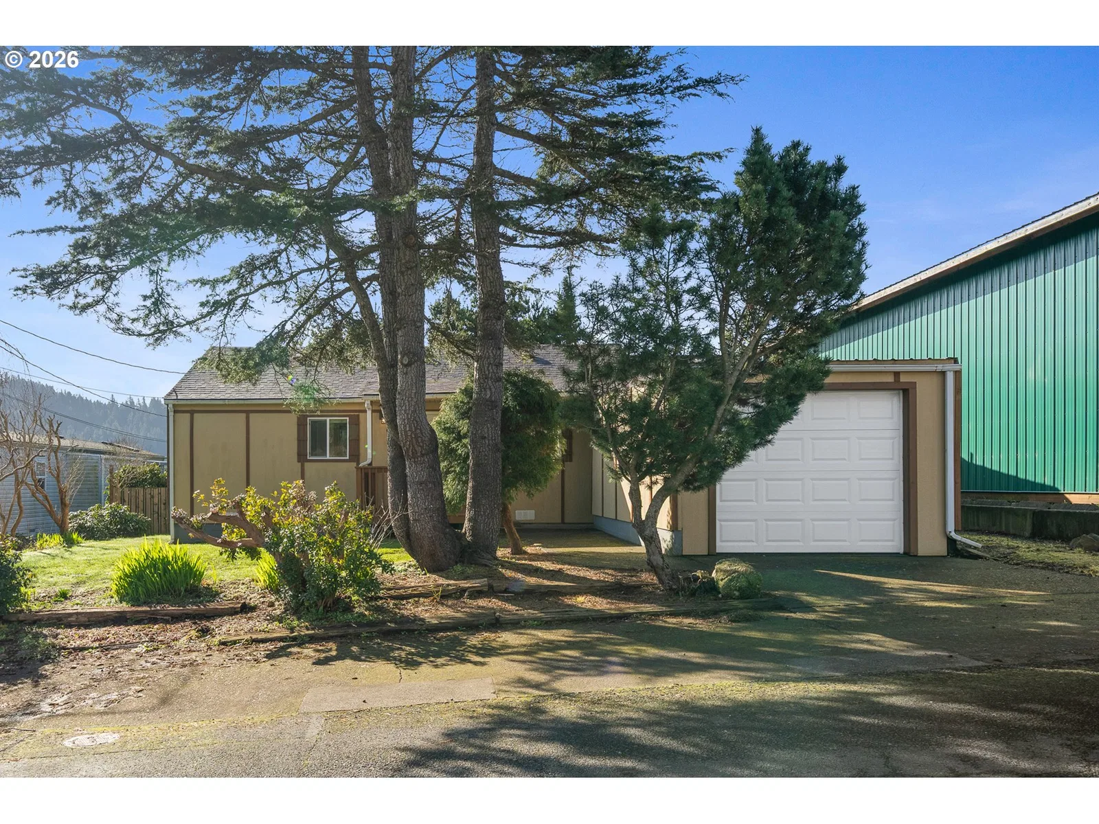 111 Cypress Ave, Garibaldi, OR 97118 — photograph 22