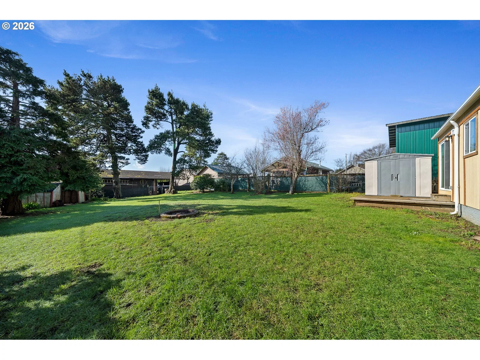 111 Cypress Ave, Garibaldi, OR 97118 — photograph 24