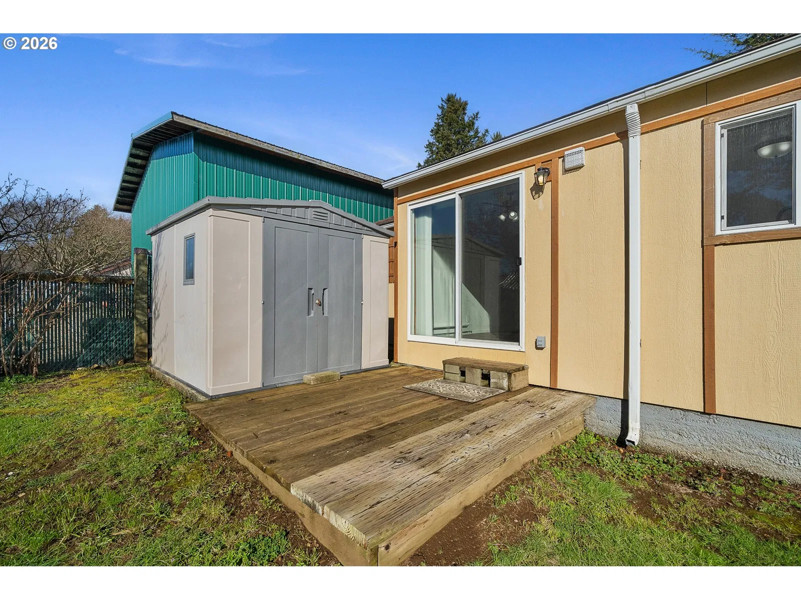 111 Cypress Ave, Garibaldi, OR 97118 — photograph 25