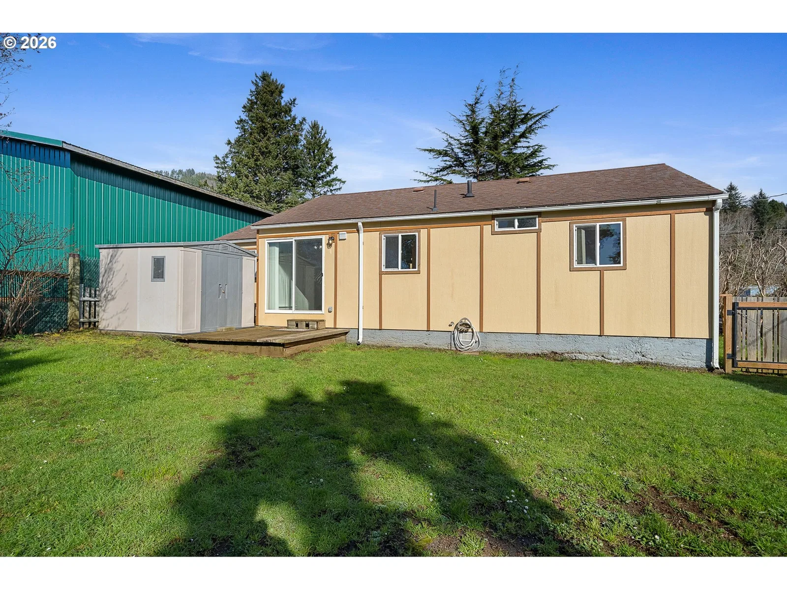 111 Cypress Ave, Garibaldi, OR 97118 — photograph 31