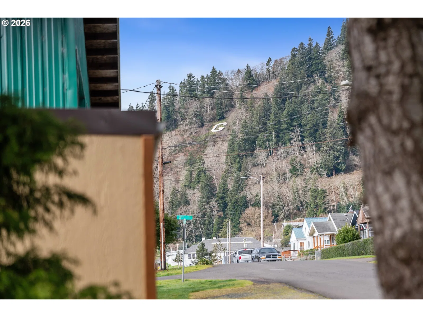 111 Cypress Ave, Garibaldi, OR 97118 — photograph 32
