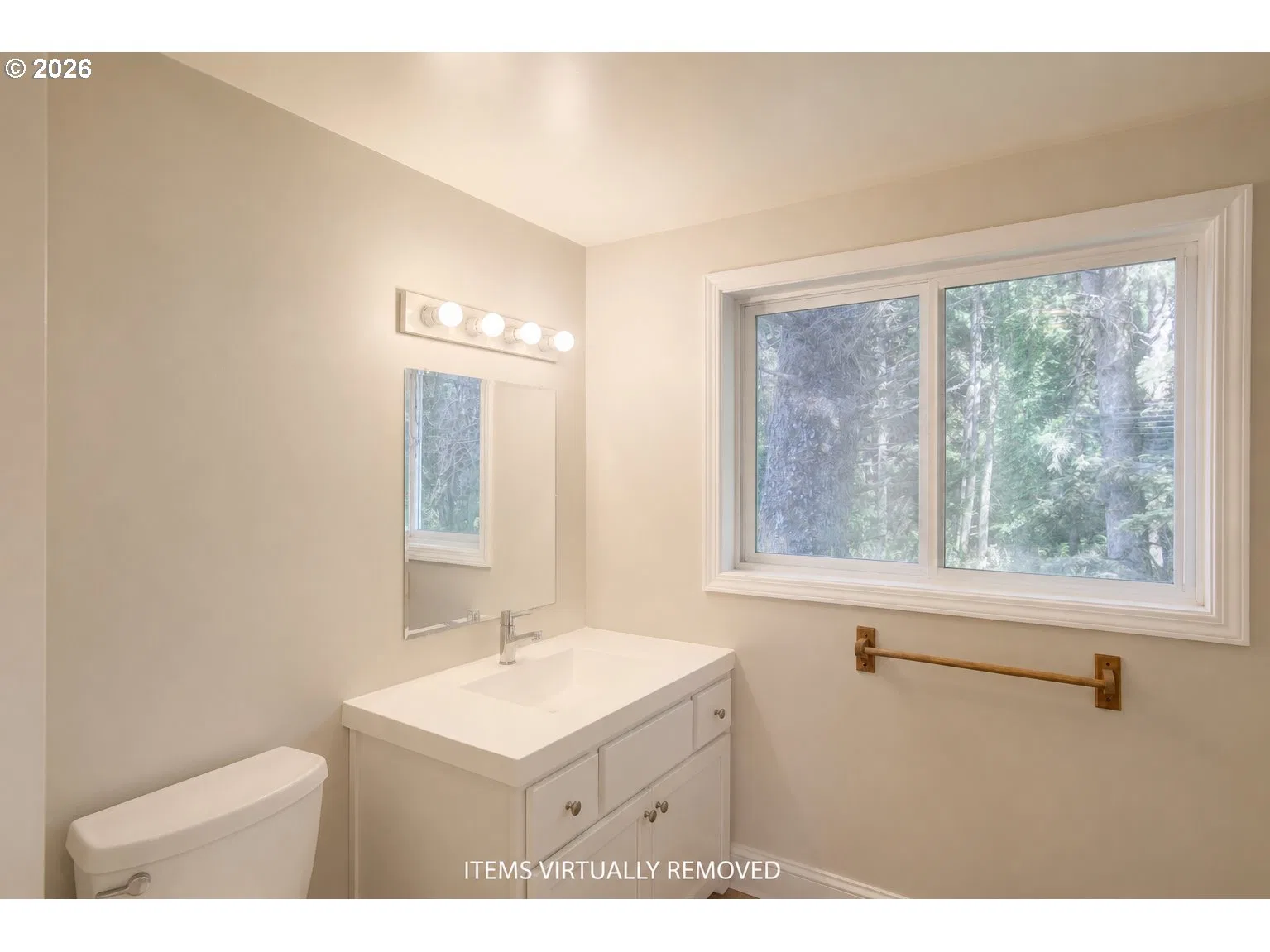 2601 S Hemlock St, Cannon Beach, OR 97110 — photograph 25