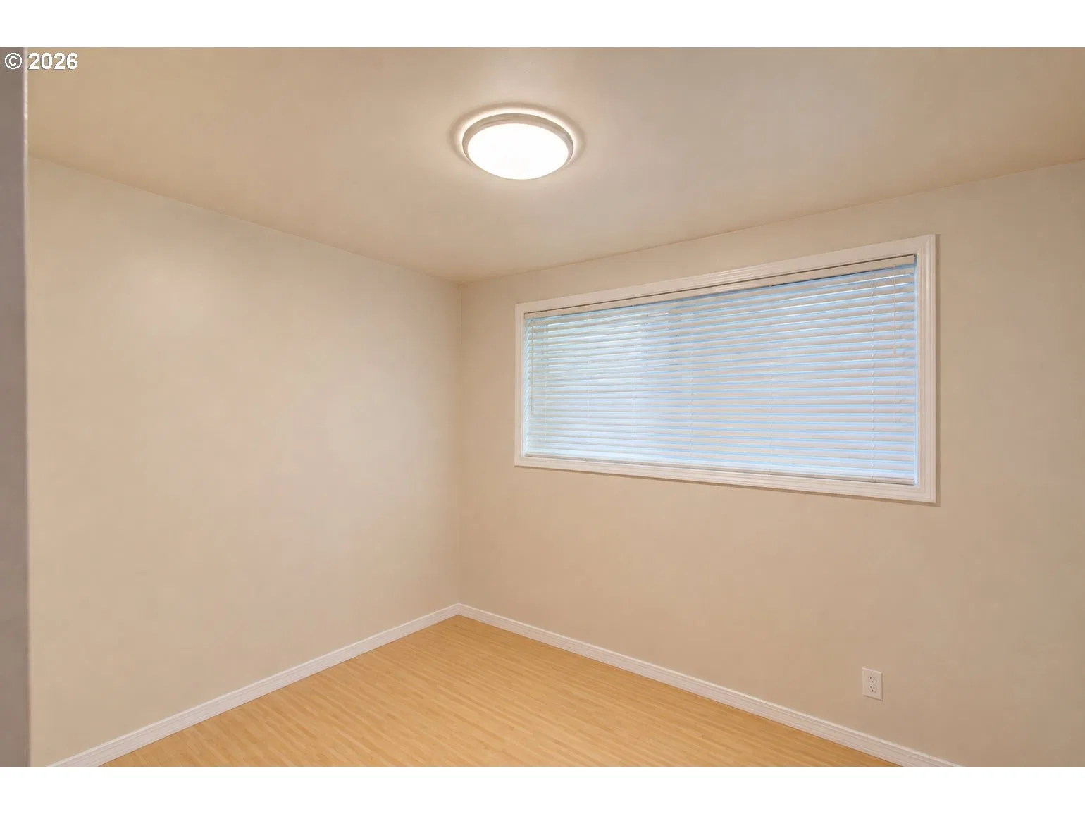 2601 S Hemlock St, Cannon Beach, OR 97110 — photograph 26