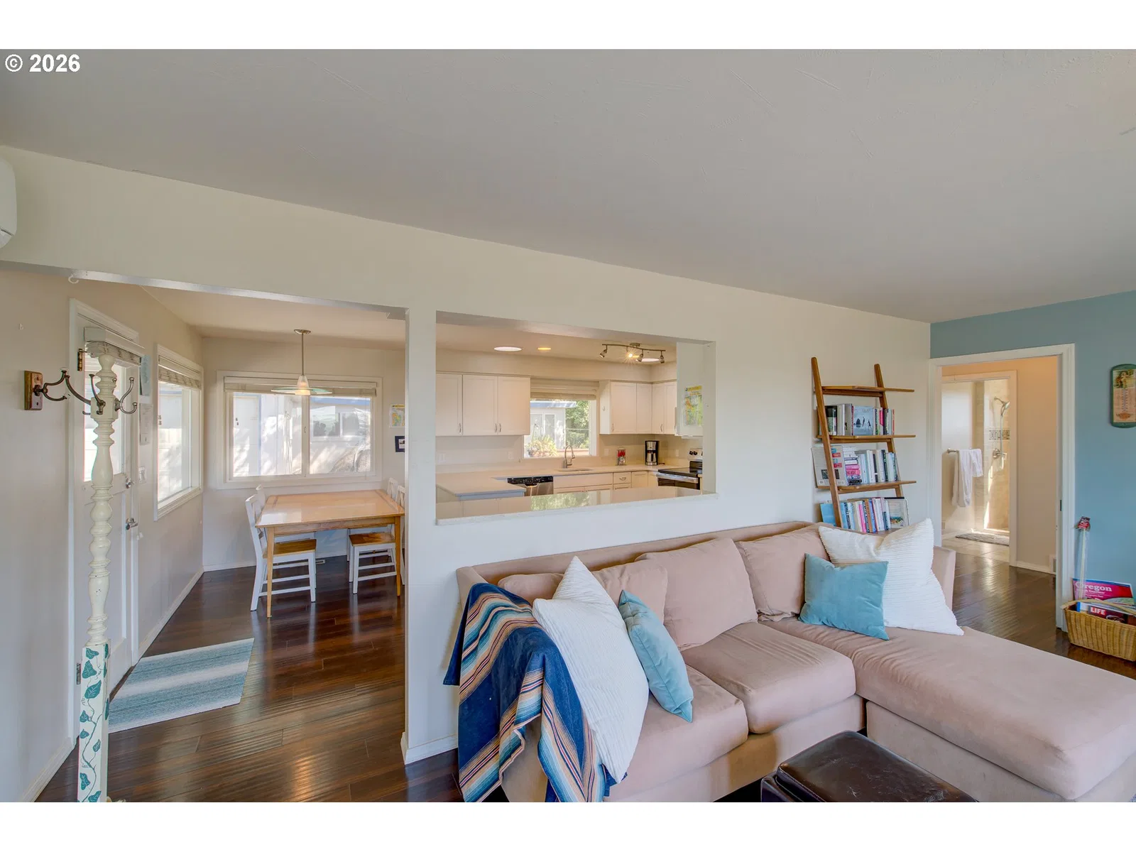 2601 S Hemlock St, Cannon Beach, OR 97110 — photograph 8