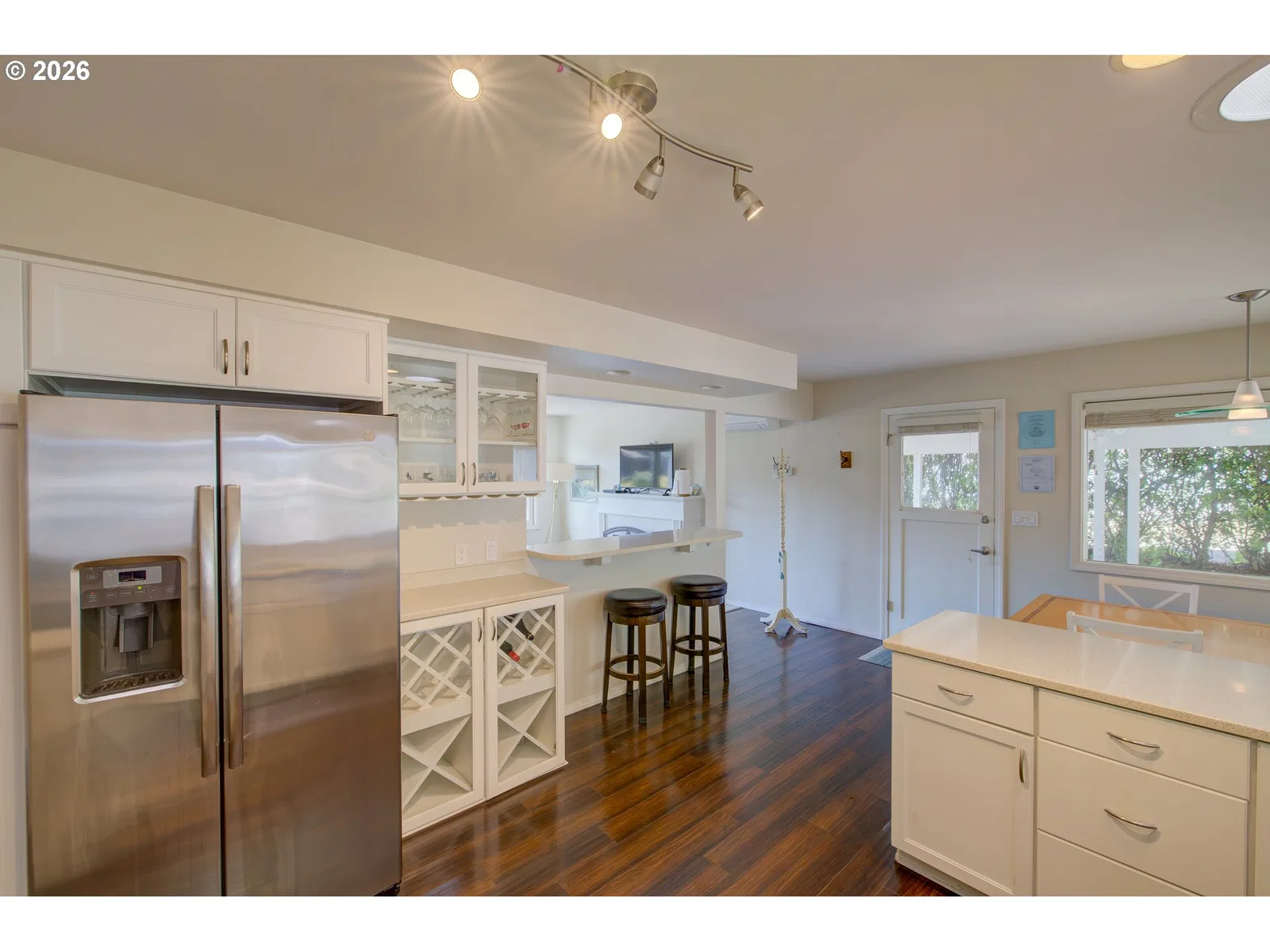 2601 S Hemlock St, Cannon Beach, OR 97110 — photograph 9