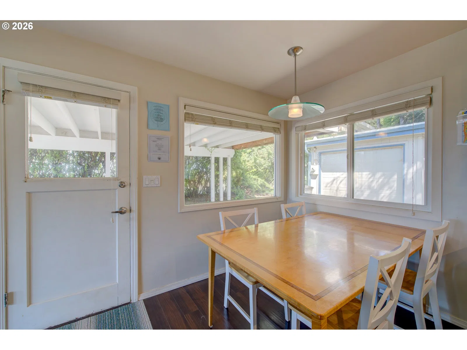 2601 S Hemlock St, Cannon Beach, OR 97110 — photograph 12