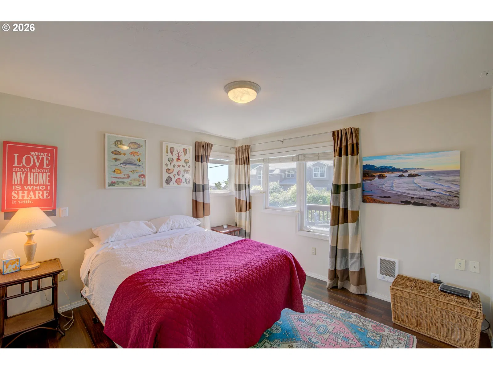 2601 S Hemlock St, Cannon Beach, OR 97110 — photograph 13