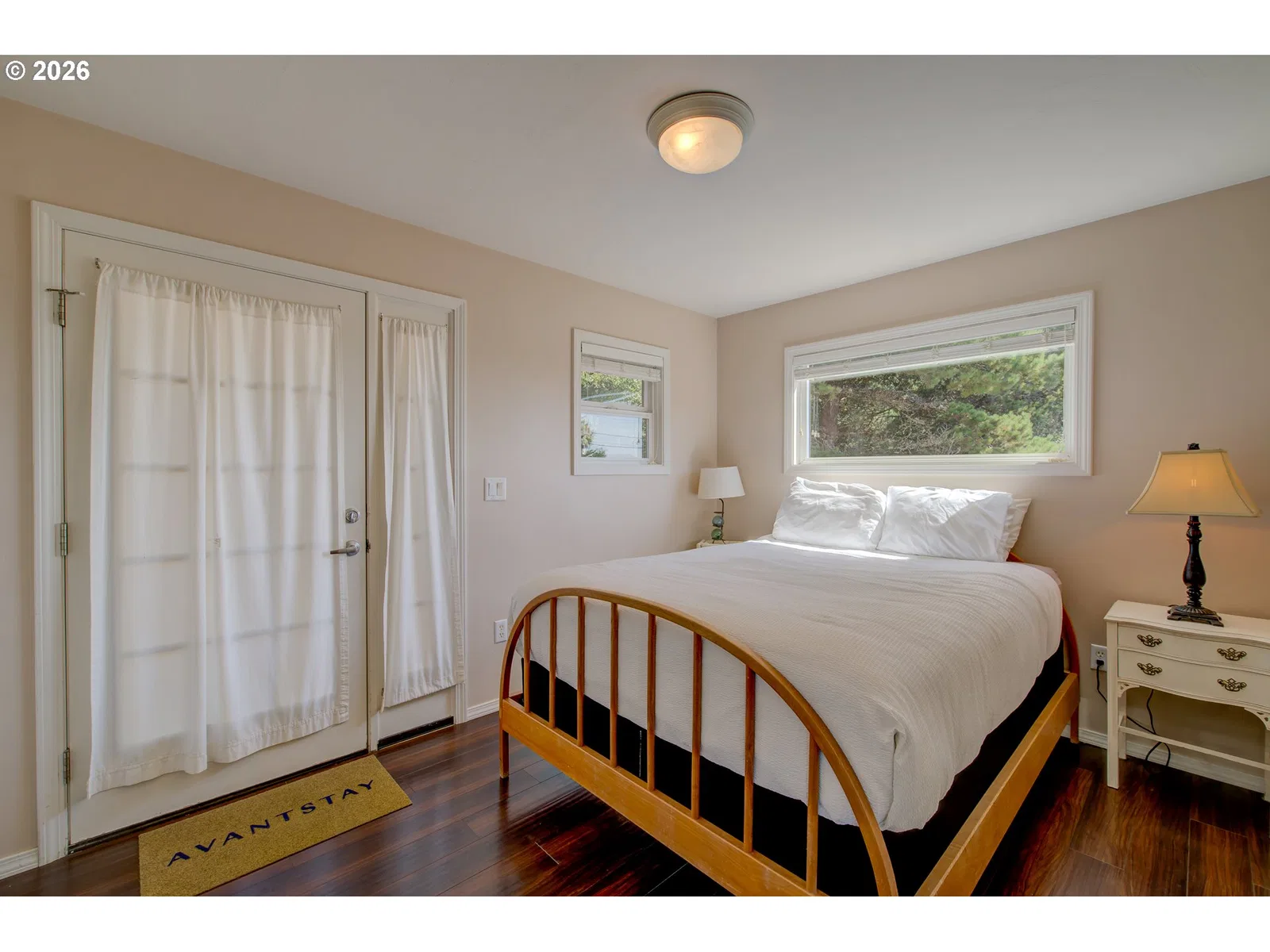 2601 S Hemlock St, Cannon Beach, OR 97110 — photograph 15
