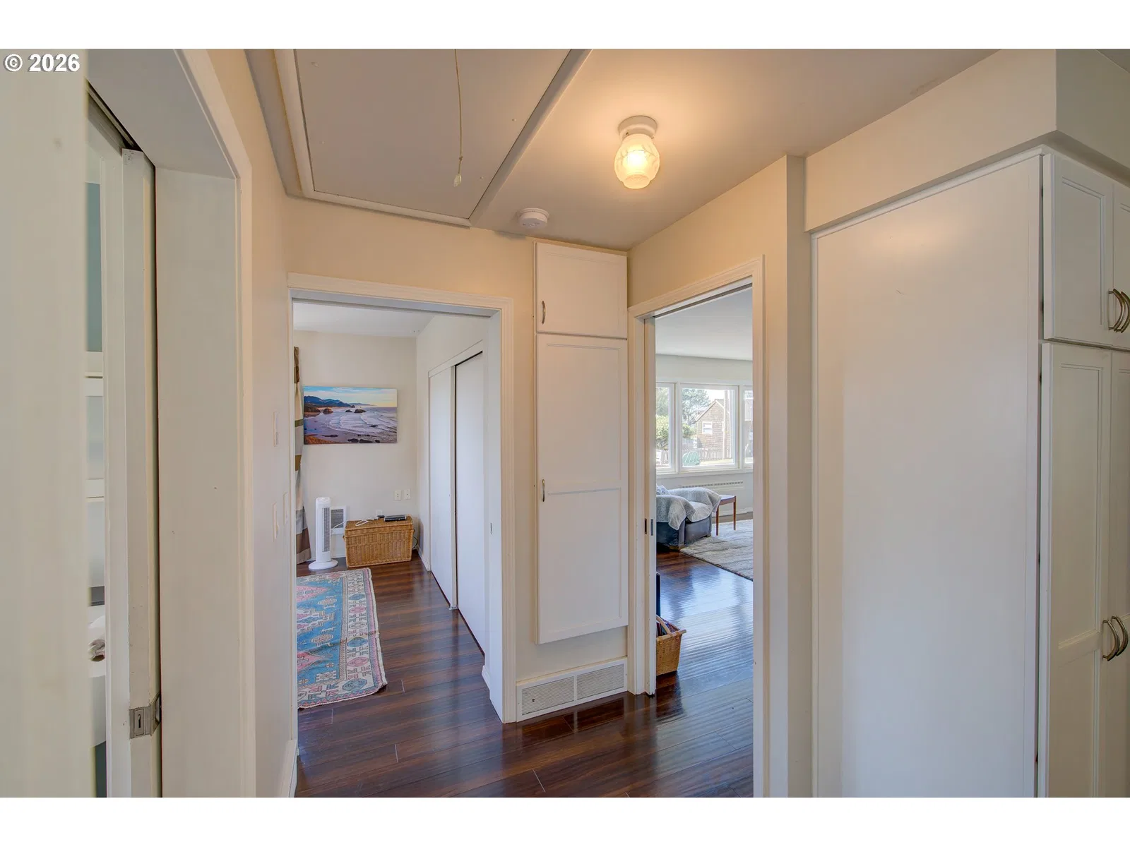 2601 S Hemlock St, Cannon Beach, OR 97110 — photograph 17