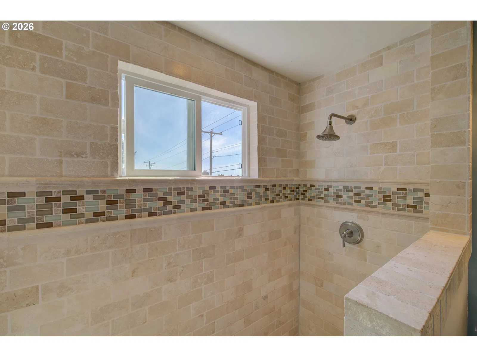 2601 S Hemlock St, Cannon Beach, OR 97110 — photograph 19