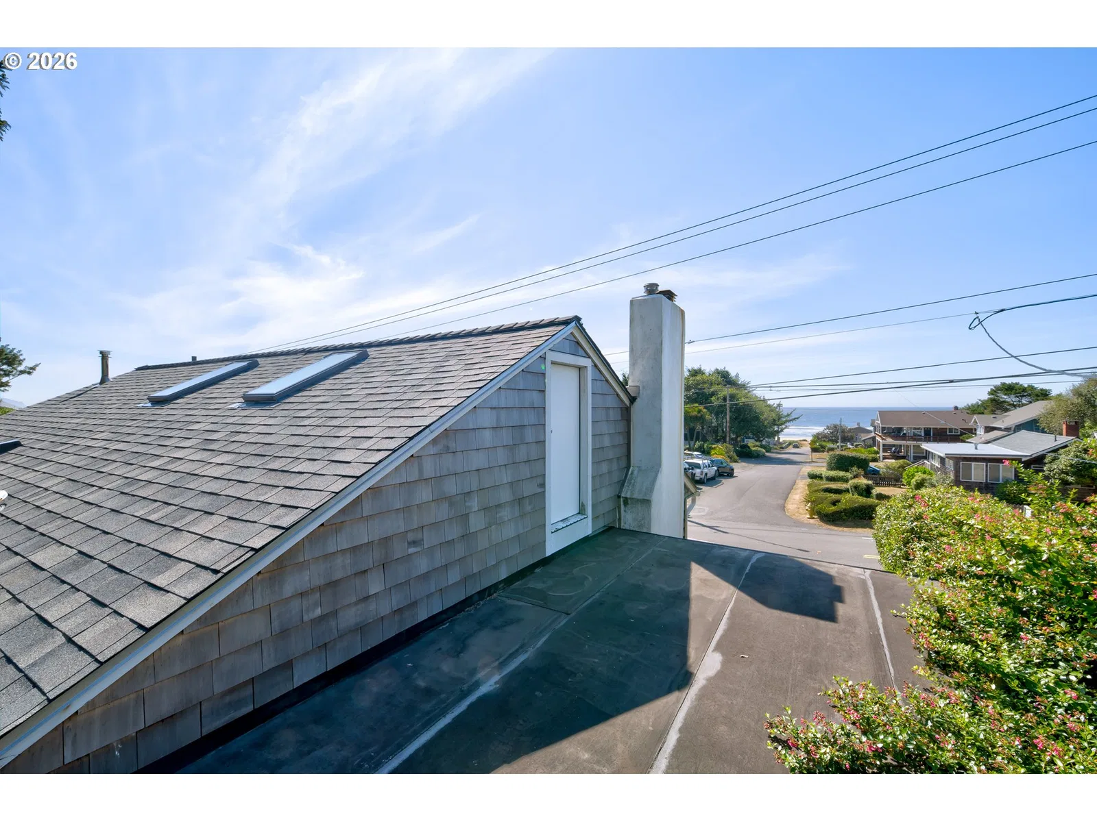 2601 S Hemlock St, Cannon Beach, OR 97110 — photograph 21