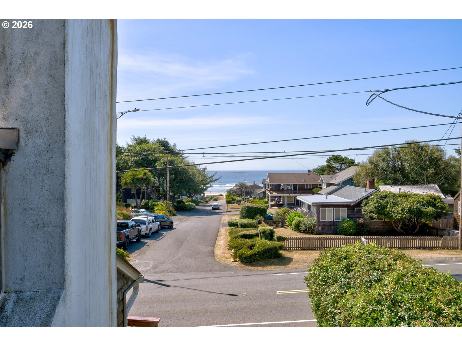 2601 S Hemlock St, Cannon Beach, OR 97110 — photograph 22