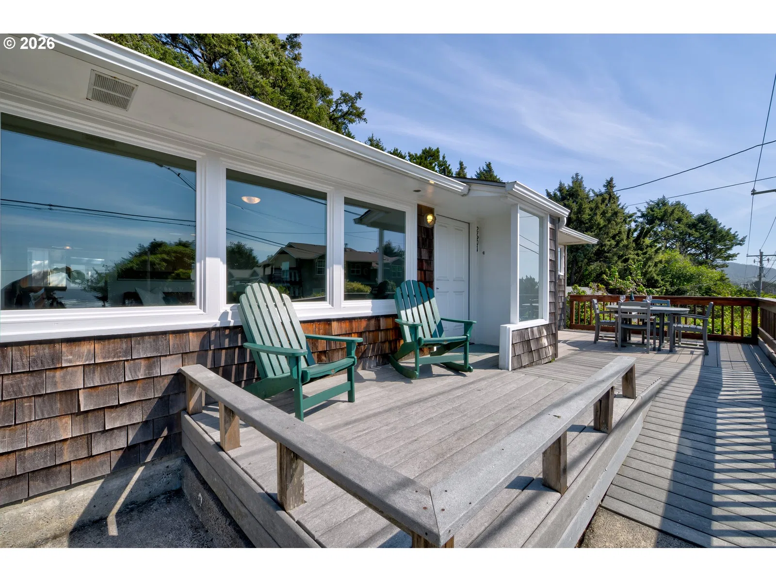 2601 S Hemlock St, Cannon Beach, OR 97110 — photograph 33