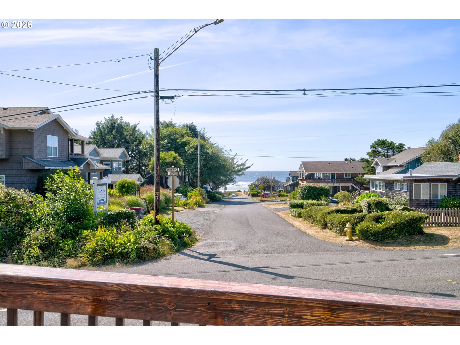 2601 S Hemlock St, Cannon Beach, OR 97110 — photograph 35