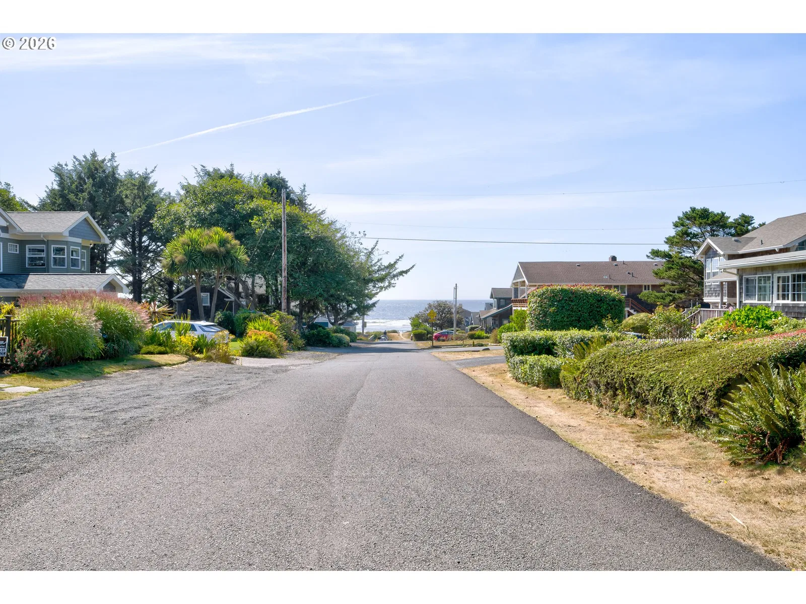 2601 S Hemlock St, Cannon Beach, OR 97110 — photograph 38