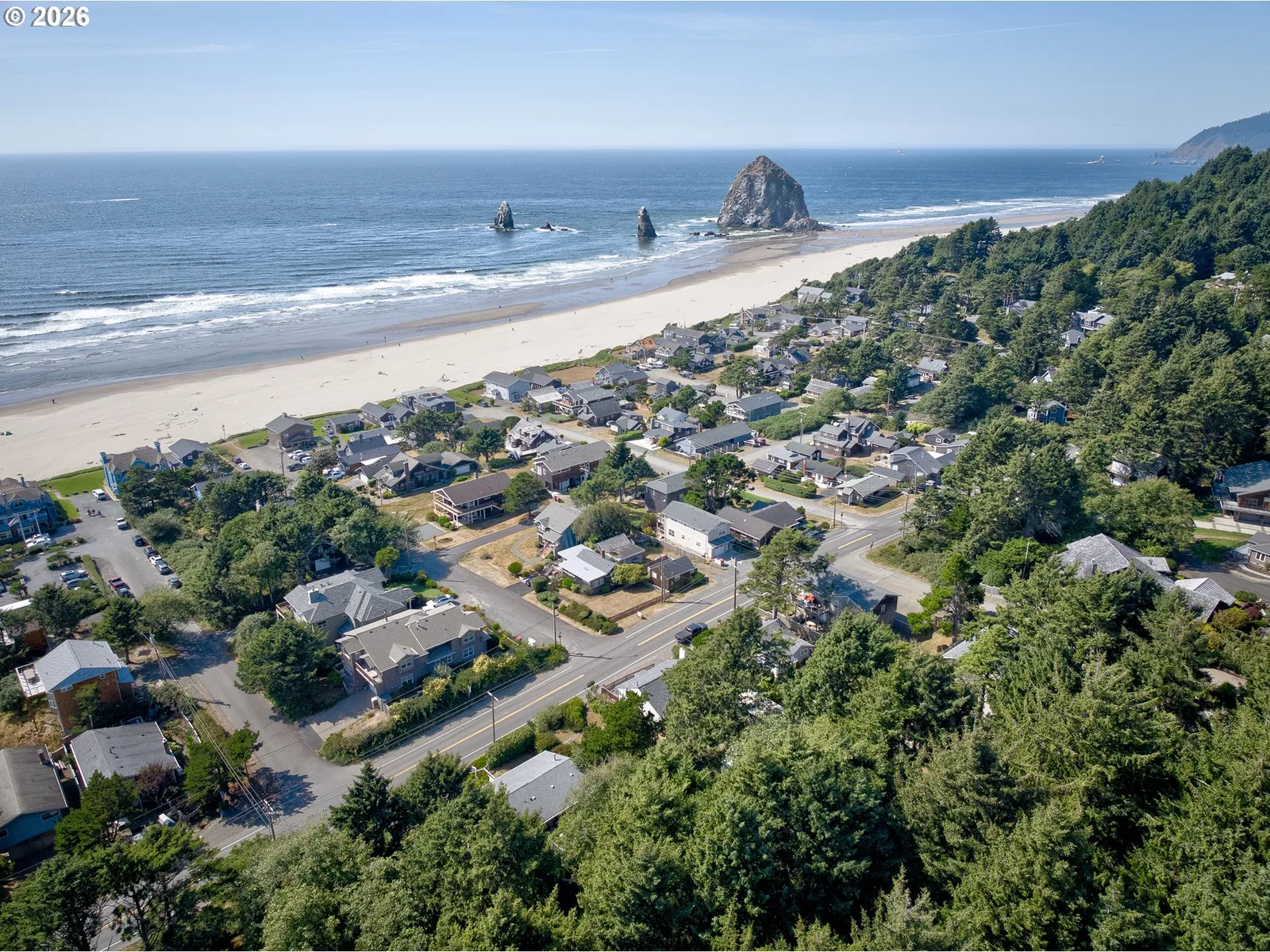 2601 S Hemlock St, Cannon Beach, OR 97110 — photograph 44