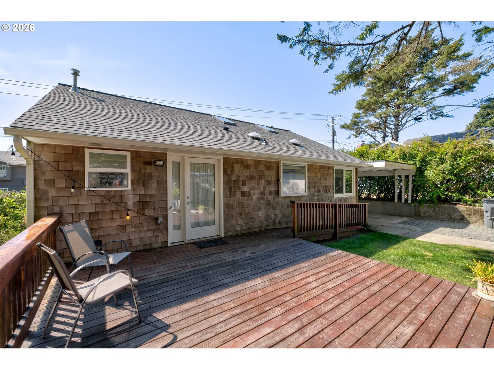 2601 S Hemlock St, Cannon Beach, OR 97110 — photograph 28